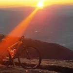 Il Panorama Di