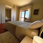 Gasthof Il Panorama Di Trevi