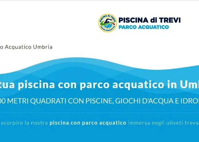 Il Panorama Di Gasthof