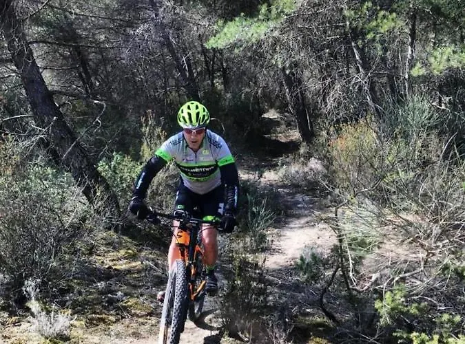 Gasthof Il Panorama Di 3*